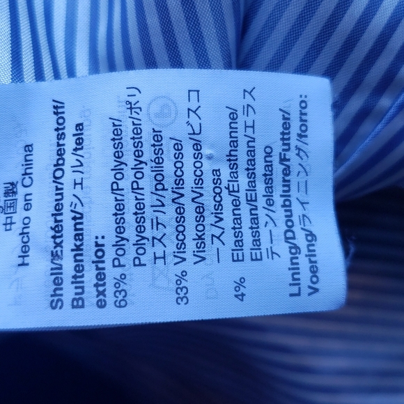 J.CREW Blazer - Picture 7 of 10